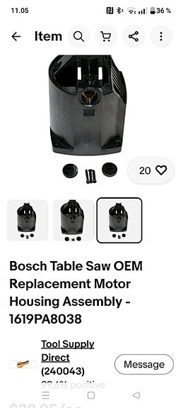 Product image 5 of 8