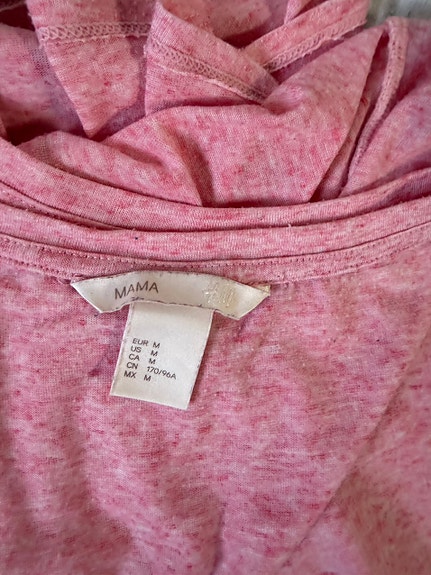 Product image 15 of 17
