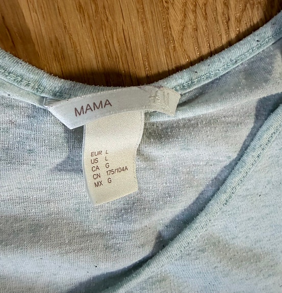 Product image 17 of 17