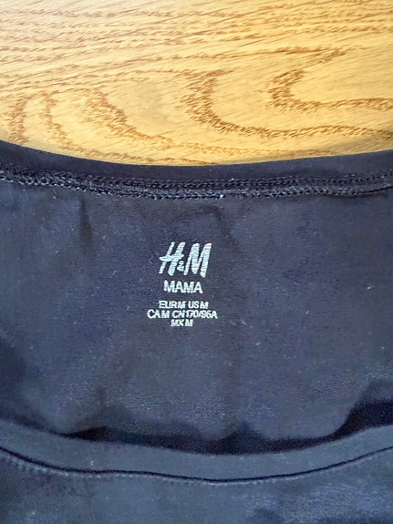 Product image 16 of 17