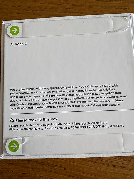 Product image 6 of 6