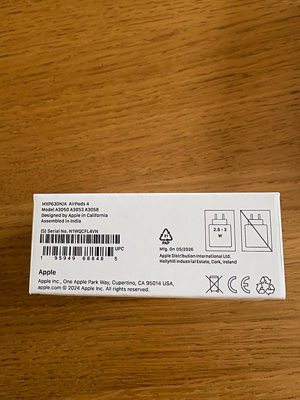 Product image 3 of 6