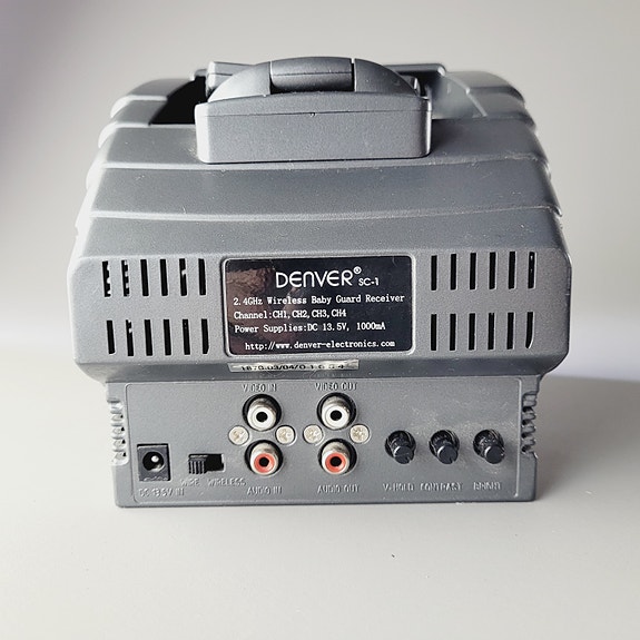 Product image 8 of 10