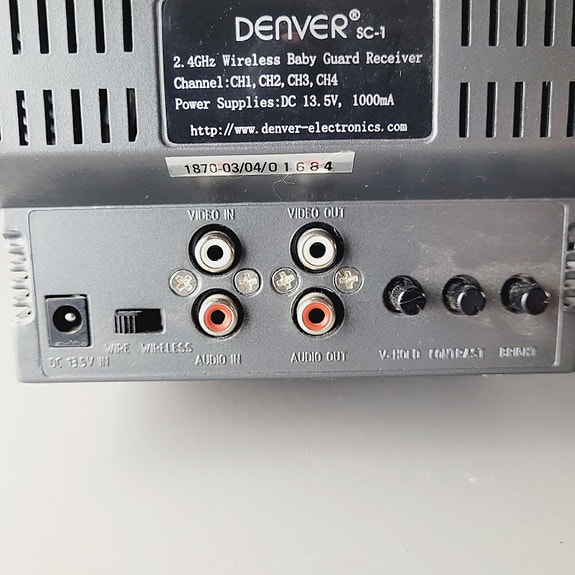 Product image 10 of 10