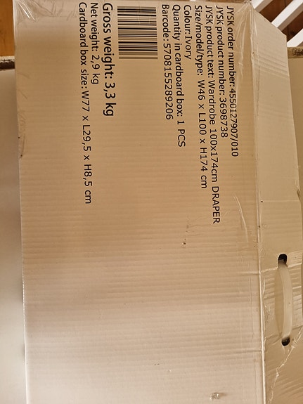 Product image 3 of 4
