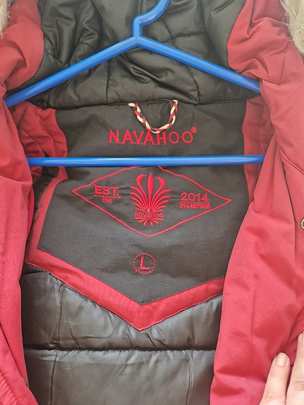 Product image 3 of 4