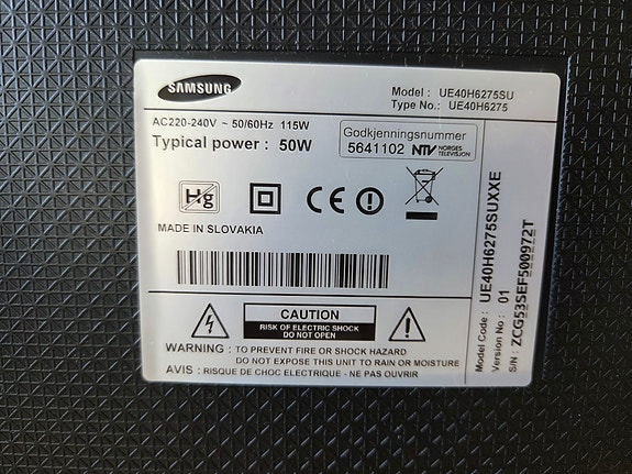 Product image 8 of 9