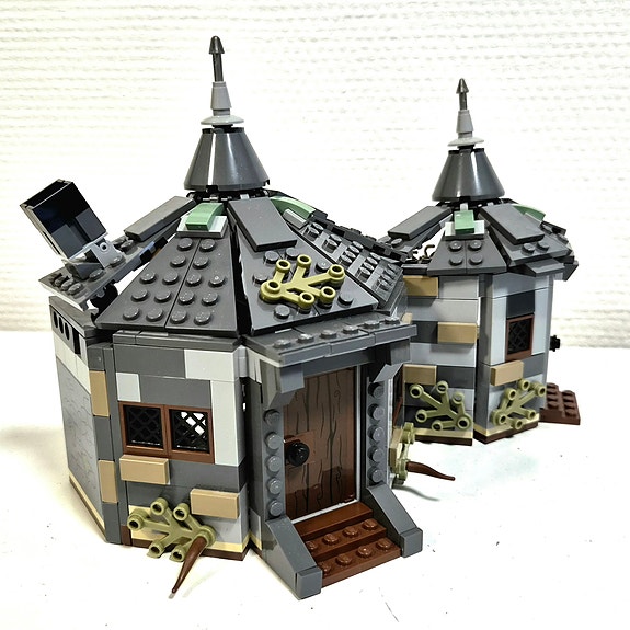 Product image 4 of 10