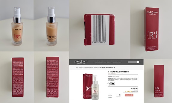 Product image 9 of 10