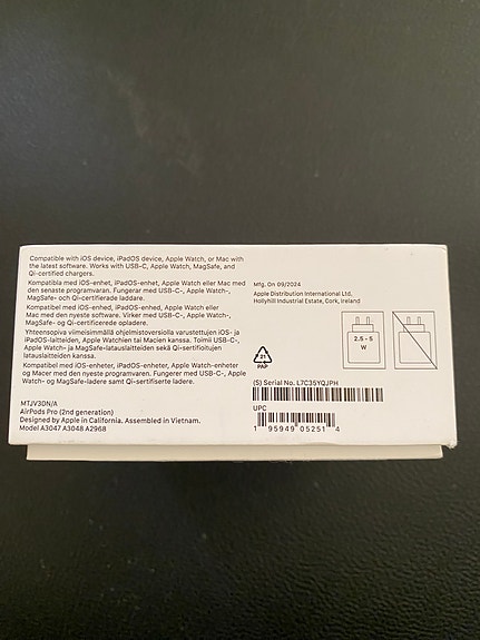 Product image 5 of 5