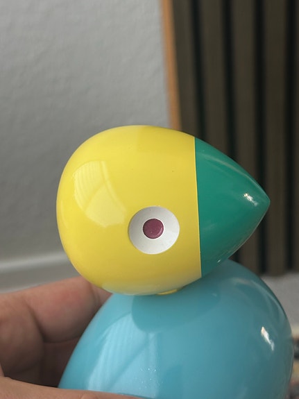 Product image 6 of 9