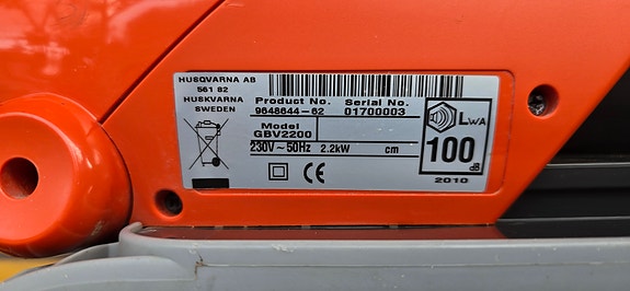 Product image 6 of 6