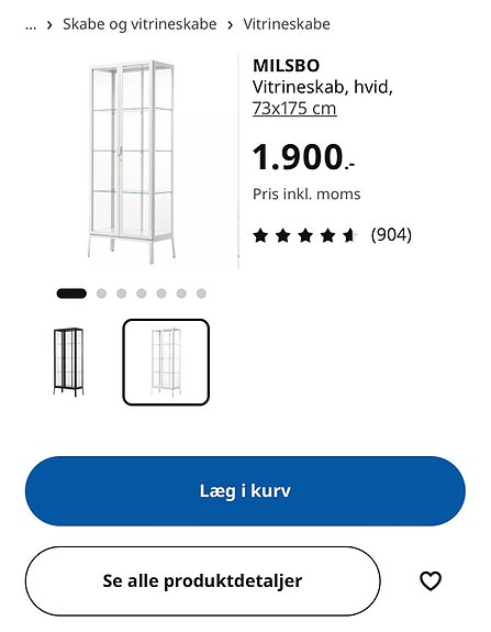 Product image 2 of 6