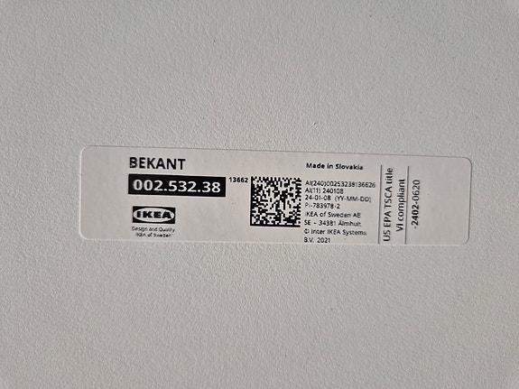 Product image 4 of 5