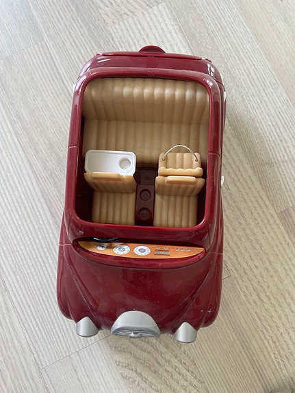 Product image 3 of 7