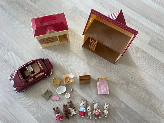 Product image 2 of 7