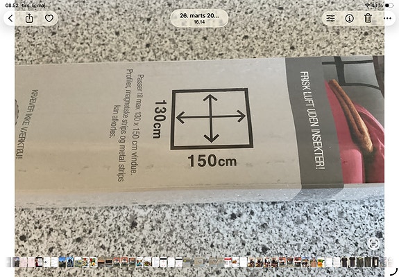 Product image 2 of 5