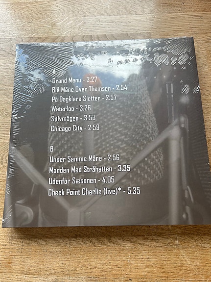 Product image 2 of 8