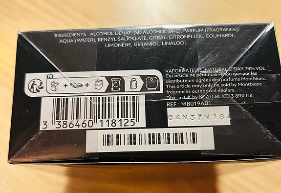 Product image 3 of 4
