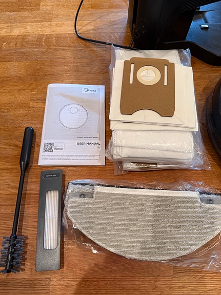 Product image 4 of 6