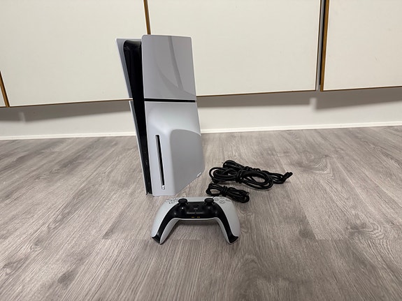 Product image 6 of 9