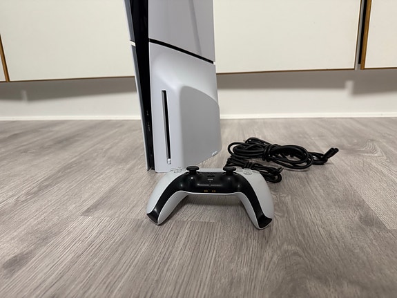 Product image 5 of 9