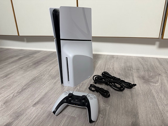 Product image 2 of 9
