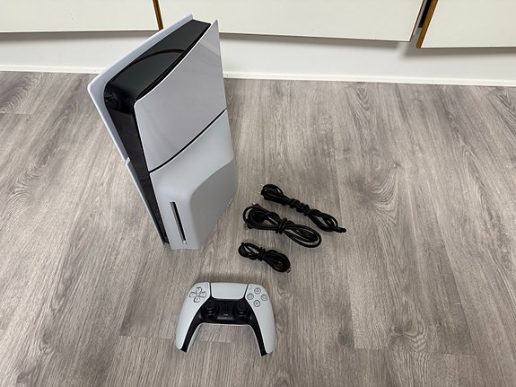 Product image 3 of 9