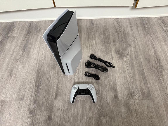 Product image 8 of 9