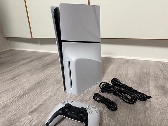 Product image 7 of 9