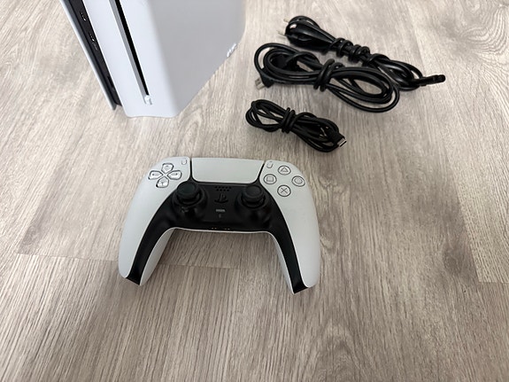 Product image 4 of 9
