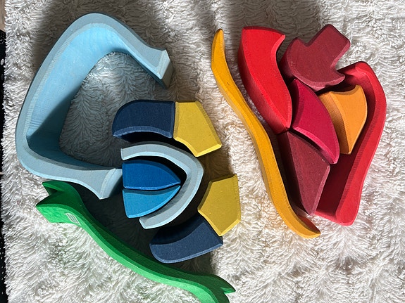 Product image 4 of 4