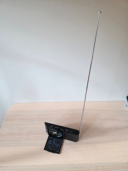 Product image 6 of 10