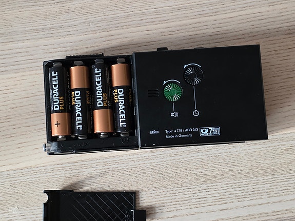 Product image 10 of 10