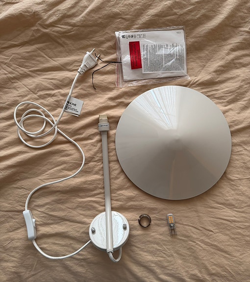 Product image 9 of 9