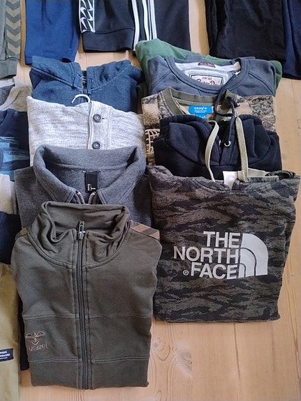 Product image 2 of 9