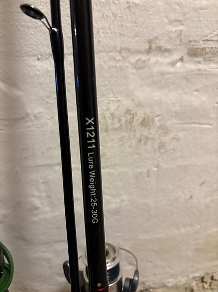 Product image 3 of 9