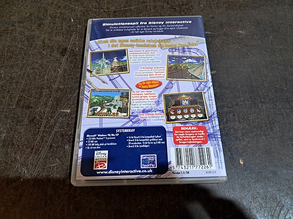Product image 2 of 5