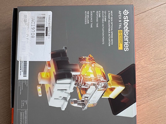 Product image 4 of 4
