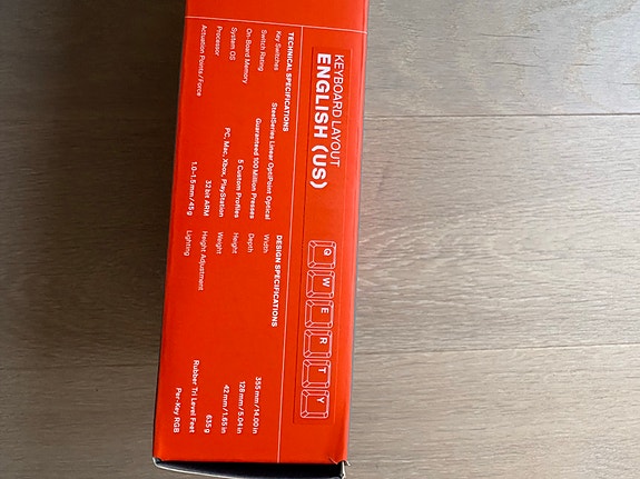 Product image 3 of 4