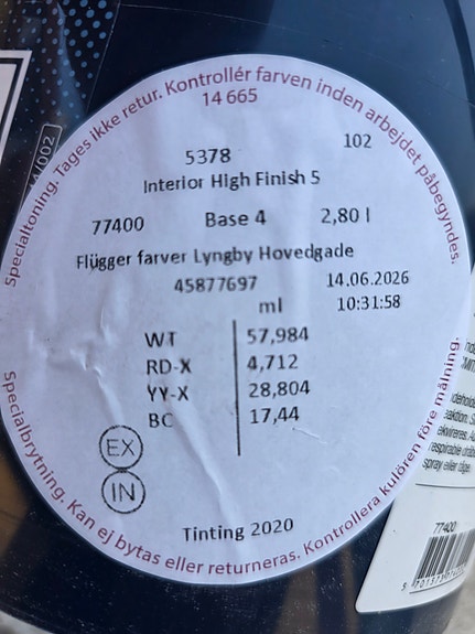 Product image 2 of 2