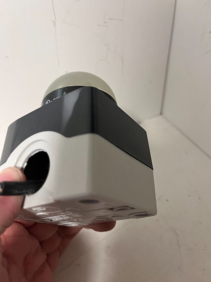 Product image 4 of 9