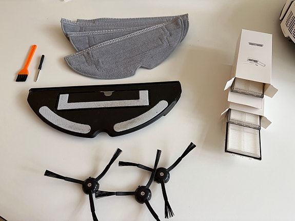 Product image 6 of 7