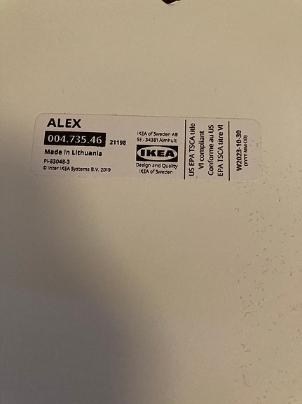 Product image 3 of 10