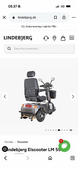 Product image 4 of 5