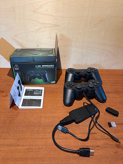 Product image 2 of 2