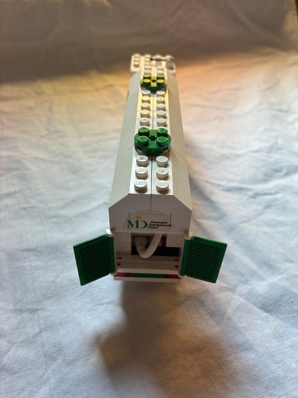Product image 4 of 7