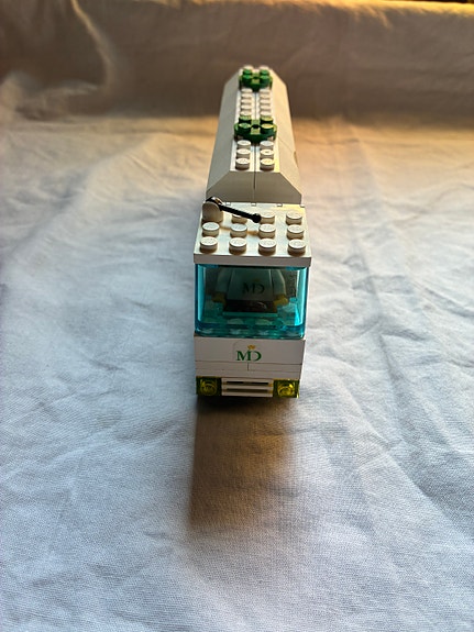 Product image 3 of 7