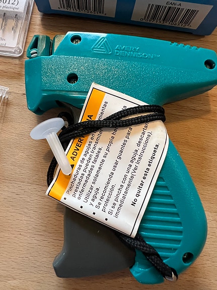 Product image 6 of 8