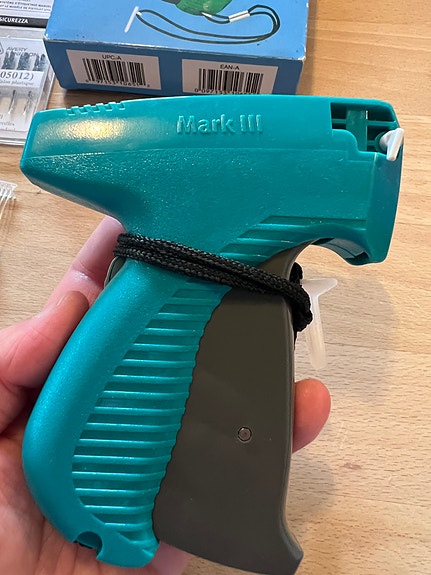 Product image 7 of 8